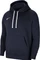 Nike Park 20 Hoodie (Herren) Vorschaubild