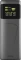 Hama Power Pack High Power 65W 20000mAh grau Vorschaubild