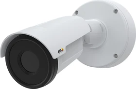 Axis Q1951-E 10mm/30fps