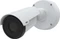 Axis Q1951-E 10mm/30fps Vorschaubild