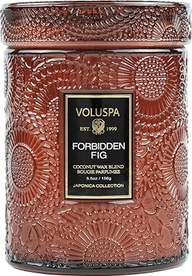 Voluspa Japonica Duftkerze