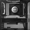 NZXT N7 B550 Black (AMD AM4) Vorschaubild