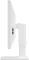 LG 24CR671N-2P All-in-One Thin Client Healthcare, Pentium Silver N6005, 8GB RAM, 256GB SSD Vorschaubild