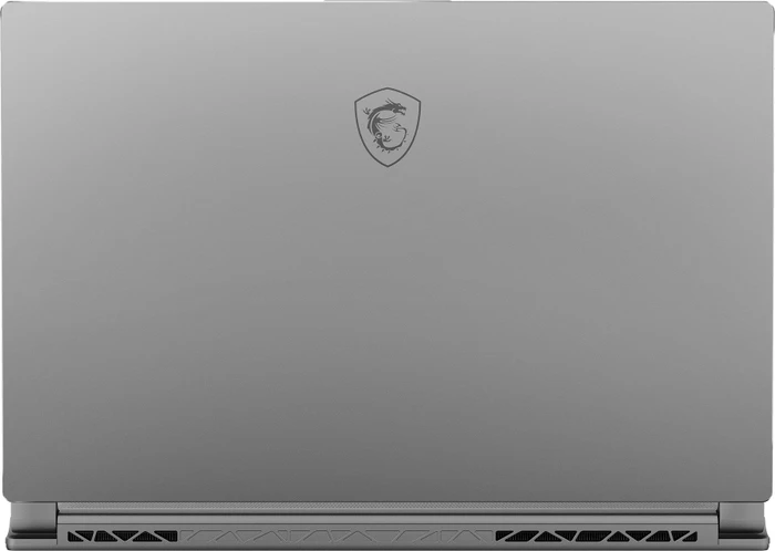 MSI P65 Creator 852-9SD, Space Grey, Core i7-9750H, 16GB RAM, 512GB SSD, GeForce GTX 1660 Ti Max-Q, DE