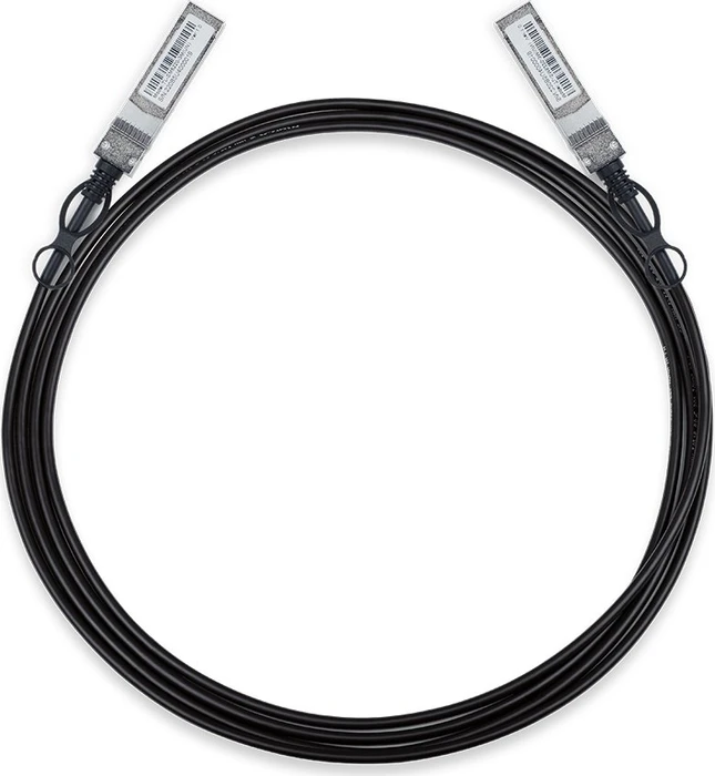 TP-Link SM5220 10G 3m LAN-DAC, Twinax, SFP+