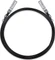 TP-Link SM5220 10G 3m LAN-DAC, Twinax, SFP+ Vorschaubild