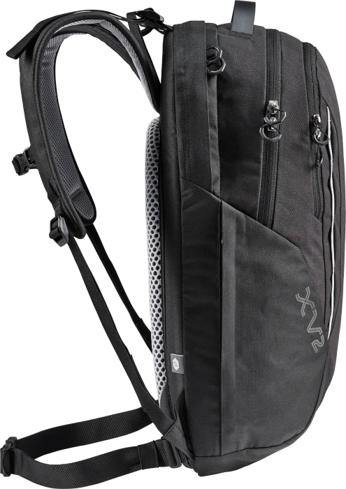 Deuter XV 2 SL schwarz