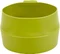 Wildo Fold-A-Cup Big Becher 600l Vorschaubild