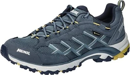 Meindl Caribe GTX (Herren)
