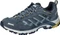 Meindl Caribe GTX (Herren) Vorschaubild