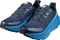 Mammut Aenergy Hike Low GTX (Herren) Vorschaubild