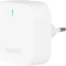 Hombli Smart Bluetooth Bridge weiß Vorschaubild