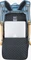 Evoc Mission Pro 28 copen blue Vorschaubild