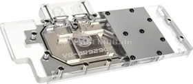 Bitspower VG-AR9290X R9 290X/290 (BP-WBVGAR9290XNPAC)