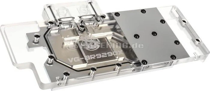 Bitspower VG-AR9290X R9 290X/290