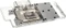 Bitspower VG-AR9290X R9 290X/290 Vorschaubild