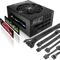 FSP Hydro PTM Pro ATX 3.0 (PCIe 5.0) 1200W, ATX 3.0 Vorschaubild