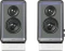 Edifier QR65 schwarz Vorschaubild