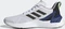 adidas Response Super cloud white/core black/glory grey (Herren) Vorschaubild