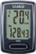 CatEye Velo Wireless schwarz Vorschaubild