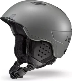 Julbo Hal Helm grün