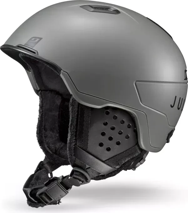 Julbo Hal Helm