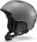 Julbo Hal Helm Vorschaubild