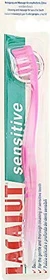 Dr. Theiss Lacalut Sensitive Zahnbürste,     1 Stück