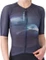 Castelli Climber's A/C Trikot kurzarm (Damen) Vorschaubild