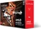 Sapphire Nitro+ Radeon RX 9060 XT, 16GB GDDR6, 2x HDMI, DP, lite retail Vorschaubild