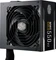 Cooler Master MWE Gold V2 550W, ATX 2.52 Vorschaubild