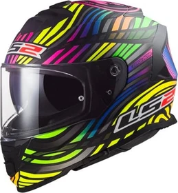 LS2 FF800 Storm II Power matt