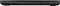 ASUS ROG Strix GL703VD-GC024T, schwarz, Core i7-7700HQ, 8GB RAM, 256GB SSD, 1TB HDD, GeForce GTX 1050, DE Vorschaubild