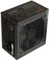 Super Flower Amazon 80 Plus ATX 2.2 Vorschaubild