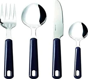 Brunner 16-teilig Savor Besteck