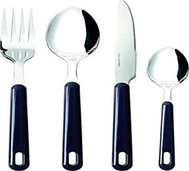 Brunner 16-teilig Savor Besteck