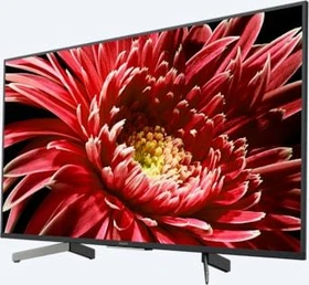 Sony KD-75XG8505