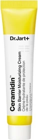 Dr. Jart+ Ceramidin Skin Barrier Moisturizing Cream, 15ml