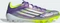 adidas F50 Elite 2G/3G purple rush/cloud white/lucid lemon Vorschaubild