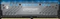 Crucial Ballistix Tactical Tracer RGB UDIMM 8GB, DDR4-3000, CL16-18-18, 1R Vorschaubild