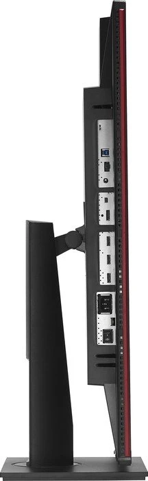 ASUS ProArt PA328Q, 32"