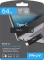PNY Elite-X Type-C 64GB, USB-C, USB 3.2 Gen 1×1 Vorschaubild