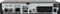 DigitalBox Imperial T2 IR Plus Vorschaubild