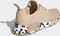 adidas NMD_R1 halo blush/cloud white/core black (Damen) Vorschaubild