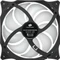 Endorfy SilentiumPC Stella HP RGB 140 PWM, 140mm Vorschaubild