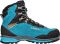 Lowa Cadin II GTX Mid (Damen) Vorschaubild