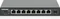 Intellinet Desktop 2.5G Switch, 8x RJ-45, 1x SFP+ Vorschaubild