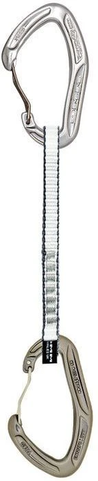 DMM Alpha Trad Dyneema 12cm
