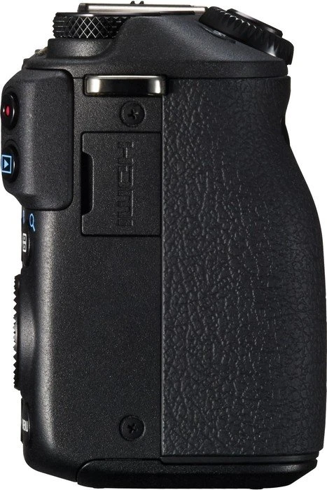 Canon EOS M3 Body
