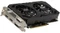 Club 3D Radeon R7 260X royalKing, 2GB GDDR5, 2x DVI, HDMI, DP Vorschaubild